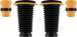 Kit protectie praf amortizor SACHS 900 467