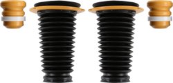 Kit protectie praf amortizor SACHS 900 468