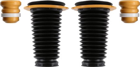 KIT PROTECTIE PRAF AMORTIZOR SACHS 900 468 - Compatibil cu FIAT, JEEP