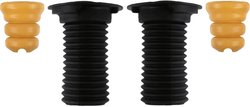 KIT PROTECTIE PRAF AMORTIZOR SACHS 900 470 - Compatibil cu BMW