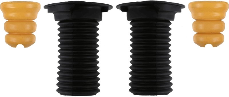 Kit protectie praf amortizor SACHS 900 470