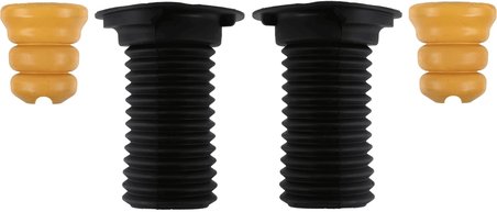 Kit protectie praf amortizor SACHS 900 470