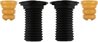 Kit protectie praf amortizor SACHS 900 470