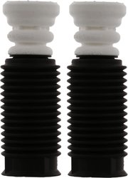 Kit protectie praf amortizor SACHS 900 475
