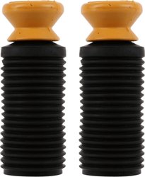 Kit protectie praf amortizor SACHS 900 477