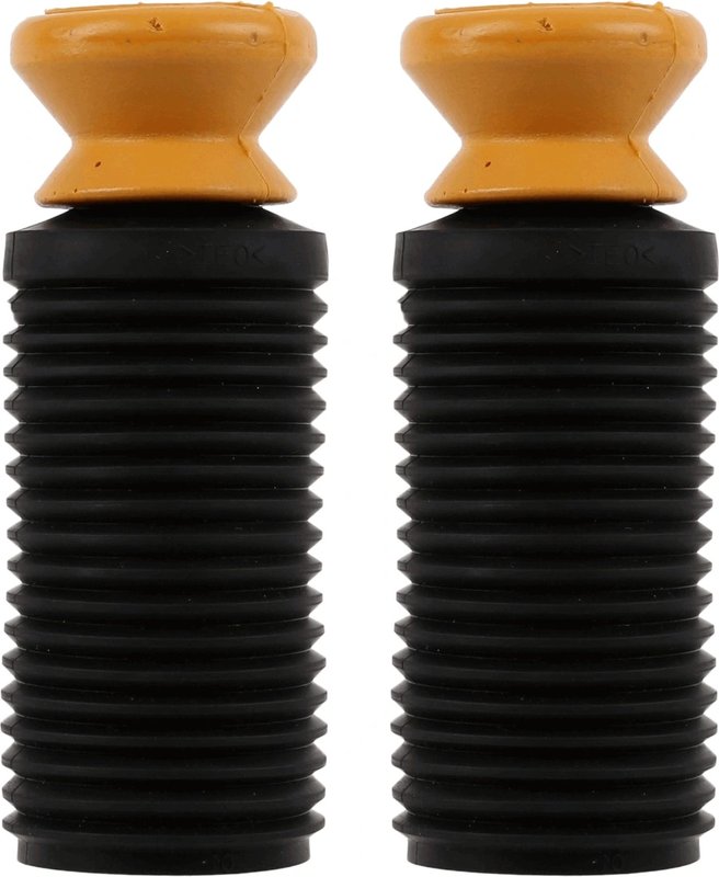 Kit protectie praf amortizor SACHS 900 477