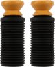 Kit protectie praf amortizor SACHS 900 477