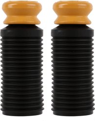 Kit protectie praf amortizor SACHS 900 478