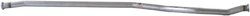 RACORD EVACUARE BOSAL 900-009 - Compatibil cu PEUGEOT