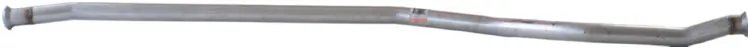 Racord evacuare Bosal 900-009