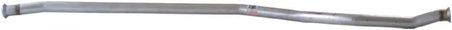 Racord evacuare Bosal 900-009