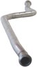 Racord evacuare Bosal 900-009