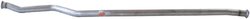 Racord evacuare Bosal 900-009