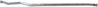 Racord evacuare Bosal 900-009