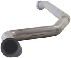 Racord evacuare Bosal 900-009