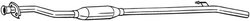 RACORD EVACUARE BOSAL 900-039 - Compatibil cu RENAULT