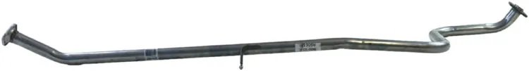 RACORD EVACUARE BOSAL 900-059 - Compatibil cu MAZDA