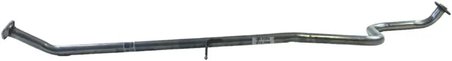 RACORD EVACUARE BOSAL 900-059 - Compatibil cu MAZDA