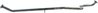 RACORD EVACUARE BOSAL 900-059 - Compatibil cu MAZDA