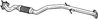 RACORD EVACUARE BOSAL 900-063 - Compatibil cu OPEL, VAUXHALL