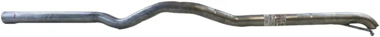 Racord evacuare Bosal 900-071