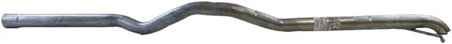 Racord evacuare Bosal 900-071