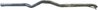 Racord evacuare Bosal 900-071