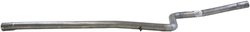 RACORD EVACUARE BOSAL 900-077 - Compatibil cu FIAT