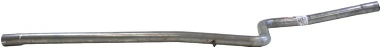 RACORD EVACUARE BOSAL 900-077 - Compatibil cu FIAT