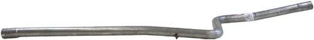 RACORD EVACUARE BOSAL 900-077 - Compatibil cu FIAT