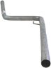 RACORD EVACUARE BOSAL 900-077 - Compatibil cu FIAT