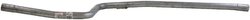 RACORD EVACUARE BOSAL 900-077 - Compatibil cu FIAT