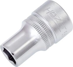 Cap cheie tubulara HAZET 900-10