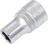 Cap cheie tubulara HAZET 900-10