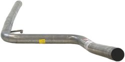 RACORD EVACUARE BOSAL 900-077 - Compatibil cu FIAT