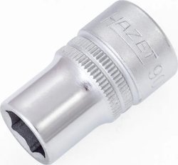 Cap cheie tubulara HAZET 900-12