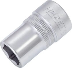 Cap cheie tubulara HAZET 900-13