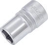 Cap cheie tubulara HAZET 900-13