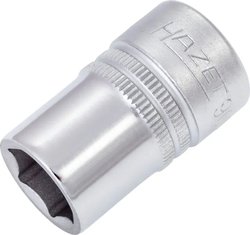 Cap cheie tubulara HAZET 900-14