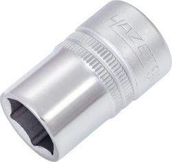 Cap cheie tubulara HAZET 900-15