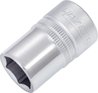 Cap cheie tubulara HAZET 900-15