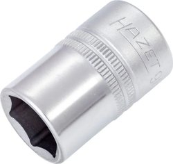 Cap cheie tubulara HAZET 900-16