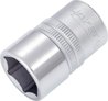 Cap cheie tubulara HAZET 900-17