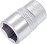 CAP CHEIE TUBULARA HAZET 900-18 - Piesa auto compatibila cu mai multe marci