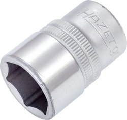 Cap cheie tubulara HAZET 900-19