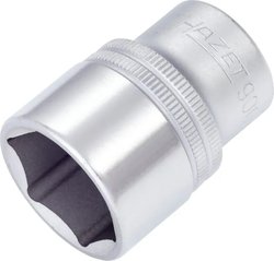 CAP CHEIE TUBULARA HAZET 900-24 - Piesa auto compatibila cu mai multe marci
