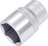 CAP CHEIE TUBULARA HAZET 900-24 - Piesa auto compatibila cu mai multe marci