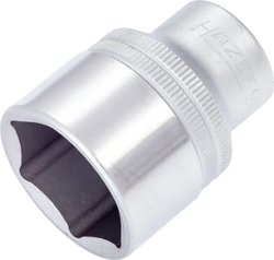 Cap cheie tubulara HAZET 900-27