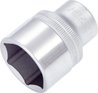 Cap cheie tubulara HAZET 900-27