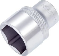 Cap cheie tubulara HAZET 900-30
